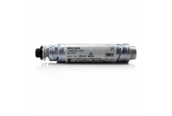 Ricoh 842128 černá (black) originální toner