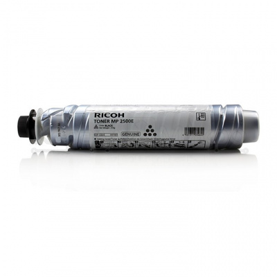Ricoh 842128 černá (black) originální toner