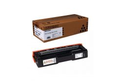 Ricoh 408340 černý (black) originální toner