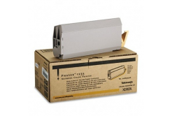 Xerox 006R90306 žlutý (yellow) originální toner
