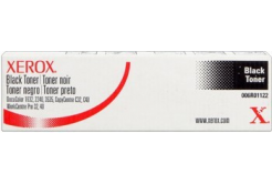 Xerox 006R01122 černý (black) originální toner