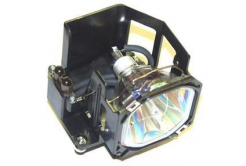 Lamp Unit ELPLP53