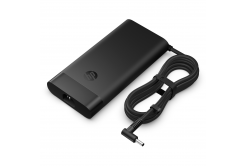HP DE4M1AA#ABB 230W Smart AC Adapter