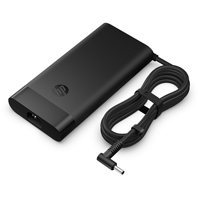 HP DE4M1AA#ABB 230W Smart AC Adapter