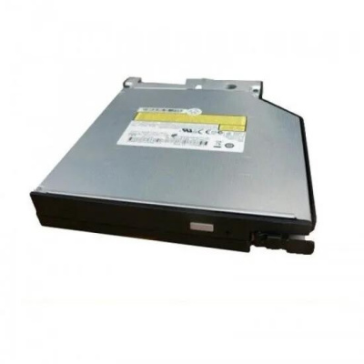 Getac GSROX4 DVD Drive