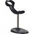 Honeywell stand STND-15R00-000-6, 15 cm