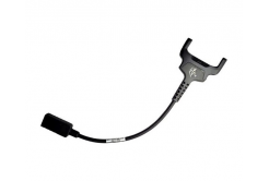 Zebra CBL-WS5X-USB1-01 charging-/communication snap-on