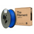 "The Filament" by Spectrum TF-24138, HT-PLA, 1.75mm, COBALT BLUE, 1kg