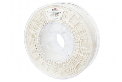 Spectrum 81571 filament, LW-ASA UltraFoam, 1.75mm, PURE WHITE, 0.75kg