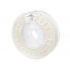 Spectrum 81571 filament, LW-ASA UltraFoam, 1.75mm, PURE WHITE, 0.75kg
