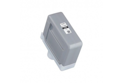 Canon PFI-340 MBK 4773C001 matná černá (matte black) originální cartridge