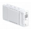 Epson T44Q940 C13T44Q940 světle šedá (light gray) originální cartridge