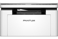 Pantum BM2300W laserová multifunkce