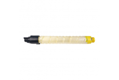 Ricoh 842385 žlutý (yellow) kompatibilní toner