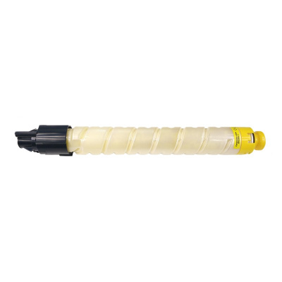 Ricoh 842385 žlutý (yellow) kompatibilní toner