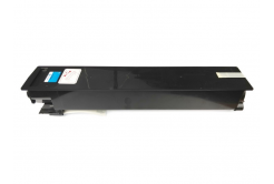 Toshiba T-FC25EC azurový (cyan) kompatibilní toner