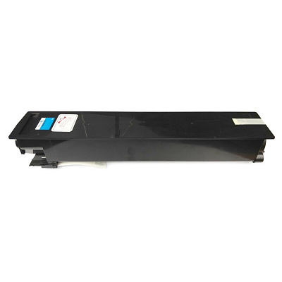 ToshibaT-FC25EC azurový (cyan) kompatibilní toner