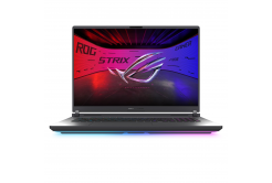 ASUS G815 18/CORE U9 290HX+/32GB/1TB/RTX5070Ti/W11