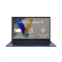 ASUS Vivobook 15  X1504VA-NJ2497W Notebook, i3-1315U, 15,6", FHD, 8GB, 512GB, Intel int, W11H, Gray, 2R