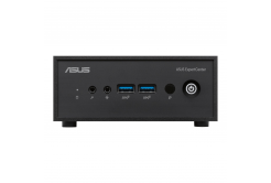 ASUS PN/PN42-SN063AV/Mini/N100/4GB/128GB SSD/UHD/W11P/3R
