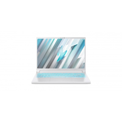 Acer Nitro V 14/ANV14-62-R8LK/AI5-340/14,5"/WUXGA/16GB/1TB/RTX 5050/W11H/White/2R