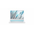 Acer Nitro V 14 ANV14-62-R8LK NH.QW9EC.002 Notebook, AI5-340, 14,5", WUXGA, 16GB, 1TB, RTX 5050, W11H, White, 2R