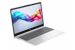 HP 15/15-fd0034nc/i5-1334U/15,6"/FHD/16GB/1TB SSD/MX570 A/W11H/White/2R