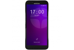 Datalogic Memor 17 944950003, 2D, USB-C, BT, Wi-Fi, eSIM, 5G, NFC, Android