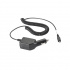 Zebra VCA400-02R Vehicle Charger Micro-USB