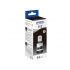 Epson T06C14A, černá (black) originální cartridge