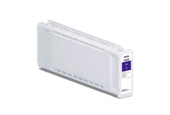 Epson T56PD C13T56PD00 fialová (violet) originální cartridge