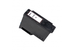 Canon PG-595XL, 7170C001 černá (black) kompatibilní cartridge