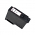 Canon PG-595XL, 7170C001 černá (black) kompatibilní cartridge
