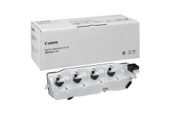 Canon WT-A3 9549B002 originální odpadní nádobka