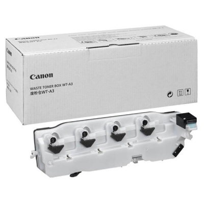 Canon WT-A3 9549B002 originální odpadní nádobka