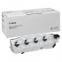 Canon WT-A3 9549B002 originální odpadní nádobka