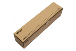 Develop TN-710 02XU černý (black) originální toner