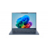 Acer A14-11M 14  NX.JP3EC.006 Notebook, X1-26100, 16G, 512SSD, W11Hl