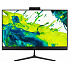 Acer DQ.BPREC.006 Aspire/C24-2G_UUBR57430U_65W/23,8"/FHD/R5-7430U/8GB/512GB/AMD int/W11H/Černá/1R