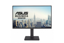 ASUS 90LM03I0-B02K71 /BE27AQG/27"/IPS/QHD/120Hz/5ms/Černá/3R
