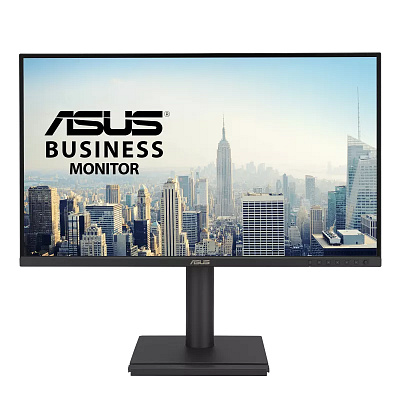 ASUS 90LM03I0-B02K71 /BE27AQG/27"/IPS/QHD/120Hz/5ms/Černá/3R