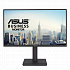 ASUS 90LM03I0-B02K71 /BE27AQG/27"/IPS/QHD/120Hz/5ms/Černá/3R