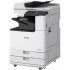 CANON imageRUNNER 2930i + toner C-EXV 67 + inst.
