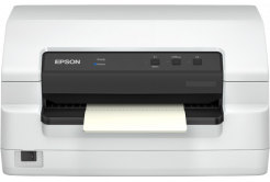 Epson PLQ-35 C11CJ11401 jehličková tiskárna