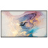 Epson AR100H-CLR3 ELITE plátno v pevném rámu 100" 16:9