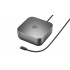 HP 9X472UT#ABB TB4 100W G6 Dock
