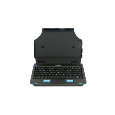 Zebra 3PTY-GJ-7160-1789-04 attachable keyboard, SP