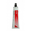 3M Scotch-Weld 4799 Lepidlo pro pevné a pružné spoje, tuba 148 ml
