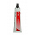 3M Scotch-Weld 4799 Lepidlo pro pevné a pružné spoje, tuba 148 ml