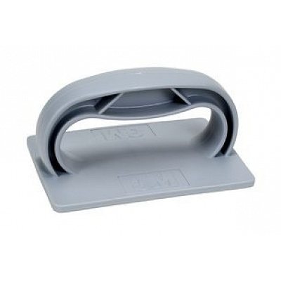 3M 961 Držák padů Scotch-Brite, 80 x 120 mm